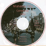 Smokeshop DVD